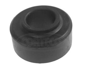 CORTECO Supporto, Asta di reazione 21653099 21653099 costo Supporto assale CORTECO DACIA SANDERO