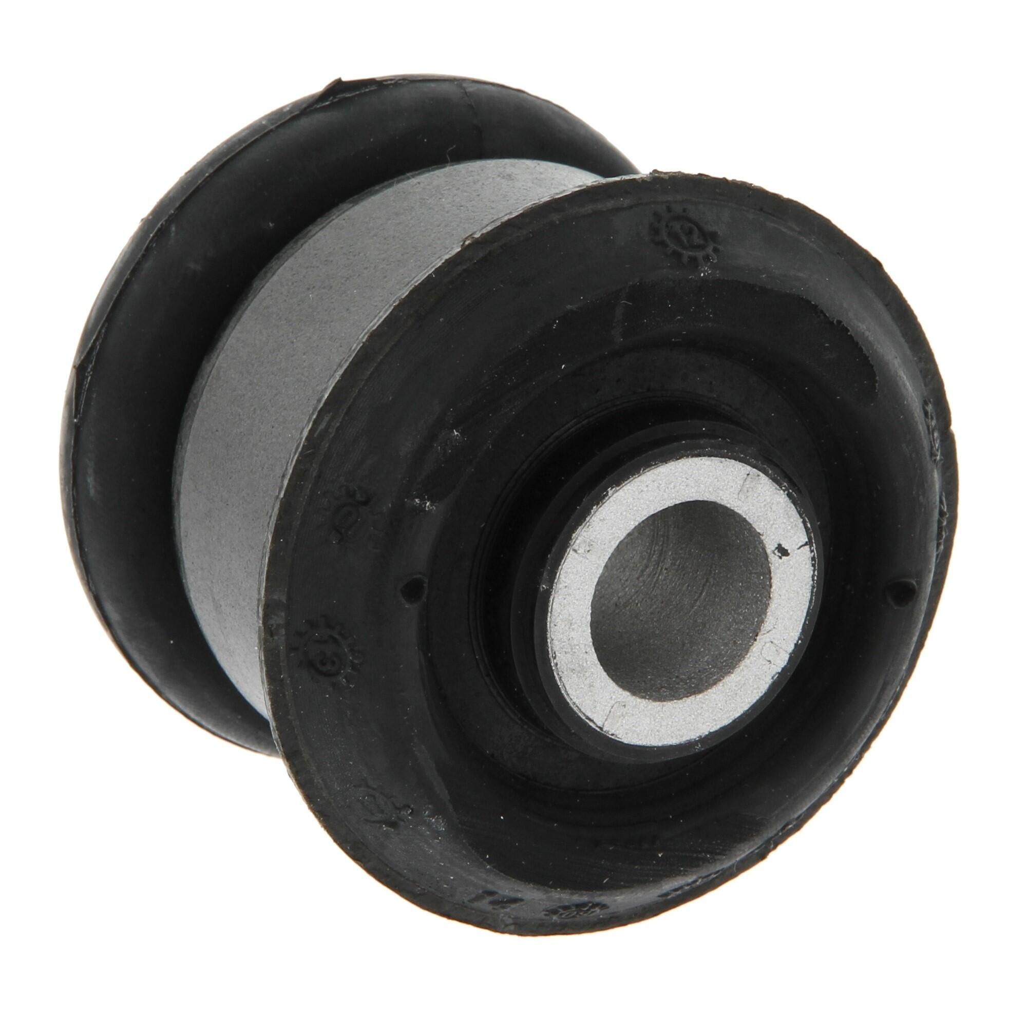 CORTECO Ophæng, akselbærer 21653108 Bagbrosbøsning SEAT CORTECO 21653108