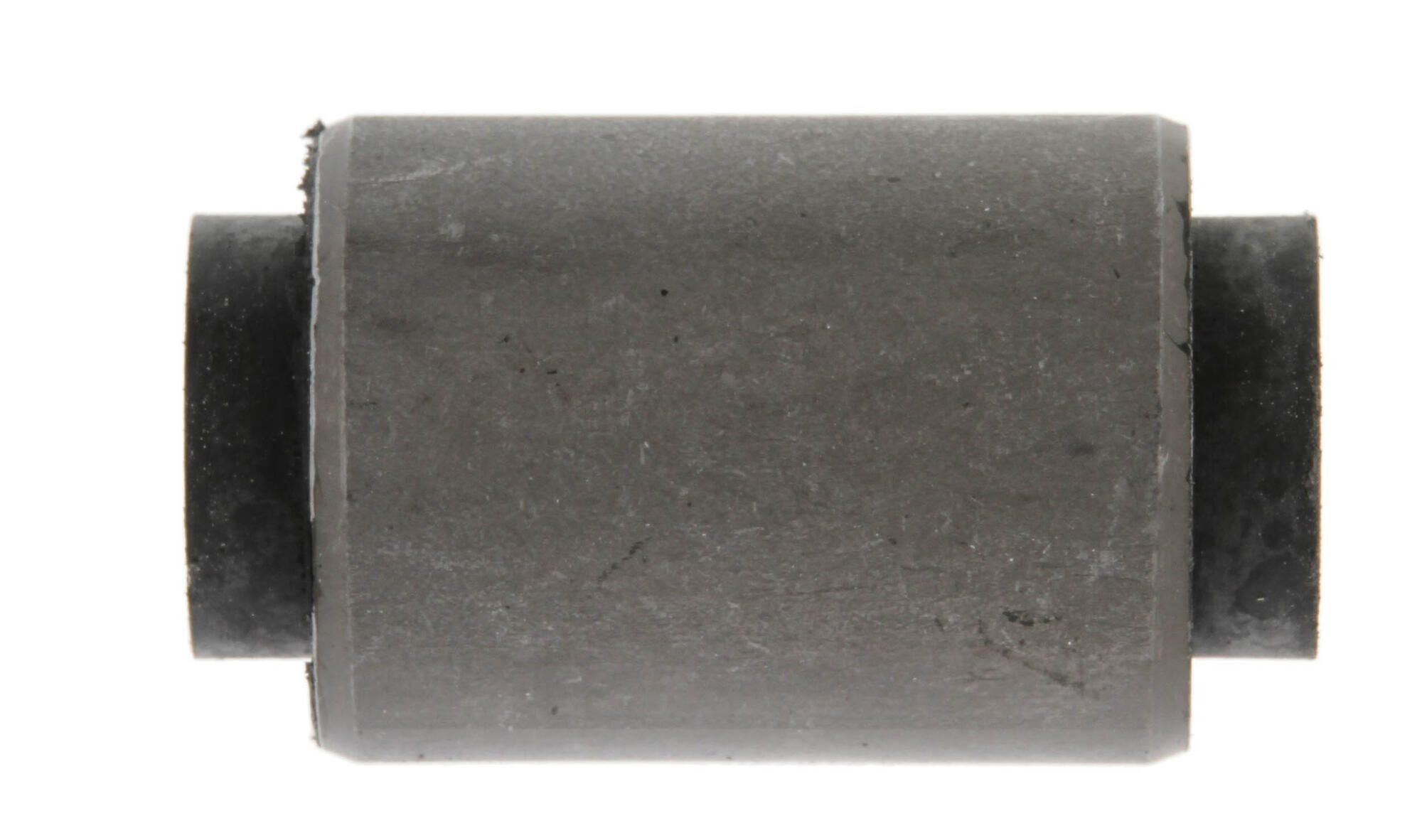 CORTECO Trailing arm / Suspension arm bush 21653118 Mercedes CLS CORTECO wishbone bushes 21653118