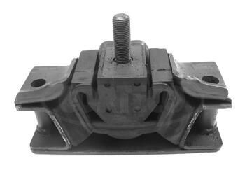 CORTECO Montering, växel, automatisk 21653136 CORTECO 21653136 Växellådsfäste AX Hatchback original