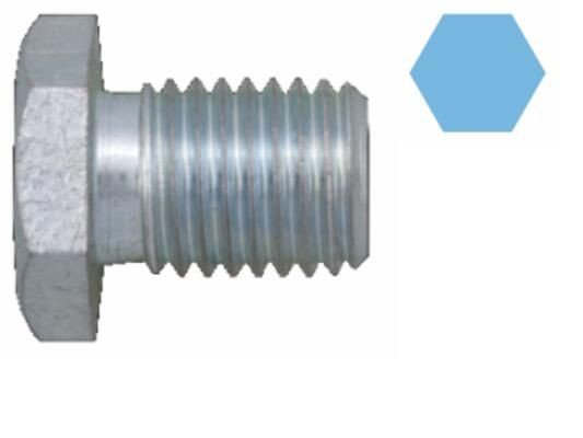 Påfyllingsplugg, bunnpanne CORTECO 220074H CORTECO 220074H: Oljeplugg BMW 4-serie 2016