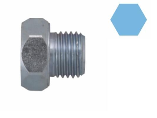 CORTECO Korķis, Eļļas vācele 220077H CORTECO 220077H Korķis eļļas vācele Mazda 323F BJ cena