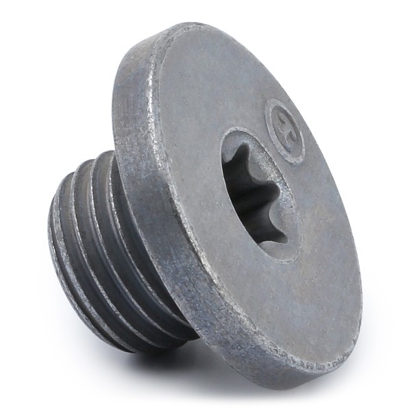 CORTECO Skrueprop, bundkar 220110S CORTECO 220110S VAUXHALL Omega (B) Stationcar (V94) Bundprop til en rimelig pris