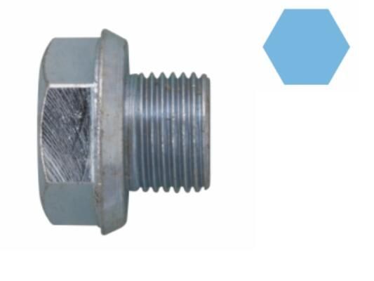 CORTECO Skrueprop, bundkar 220143S CORTECO 220143S Toyota Land Cruiser Pick-Up Bundprop til en rimelig pris