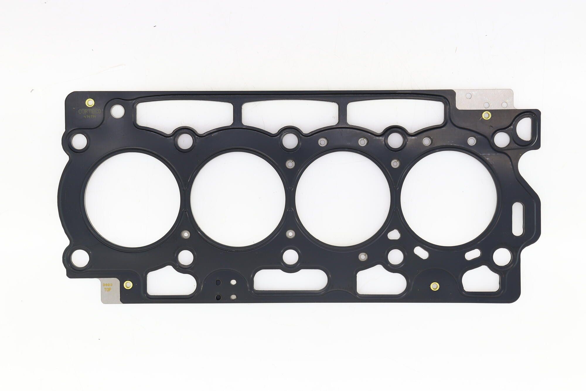 CORTECO Pakking, cilinderkop 414114P Koppakkingen CORTECO CX-9 414114P goedkoop