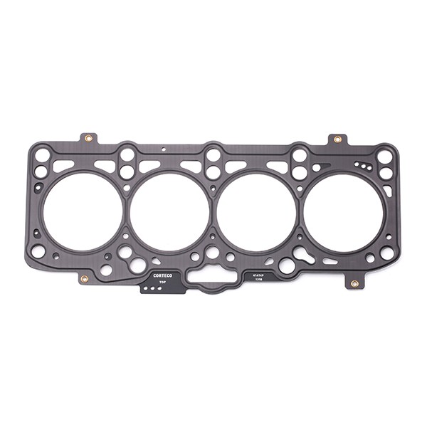 CORTECO Pakking, cilinderkop 414149P 414149P Pakking, cilinderkop SKODA OCTAVIA CORTECO