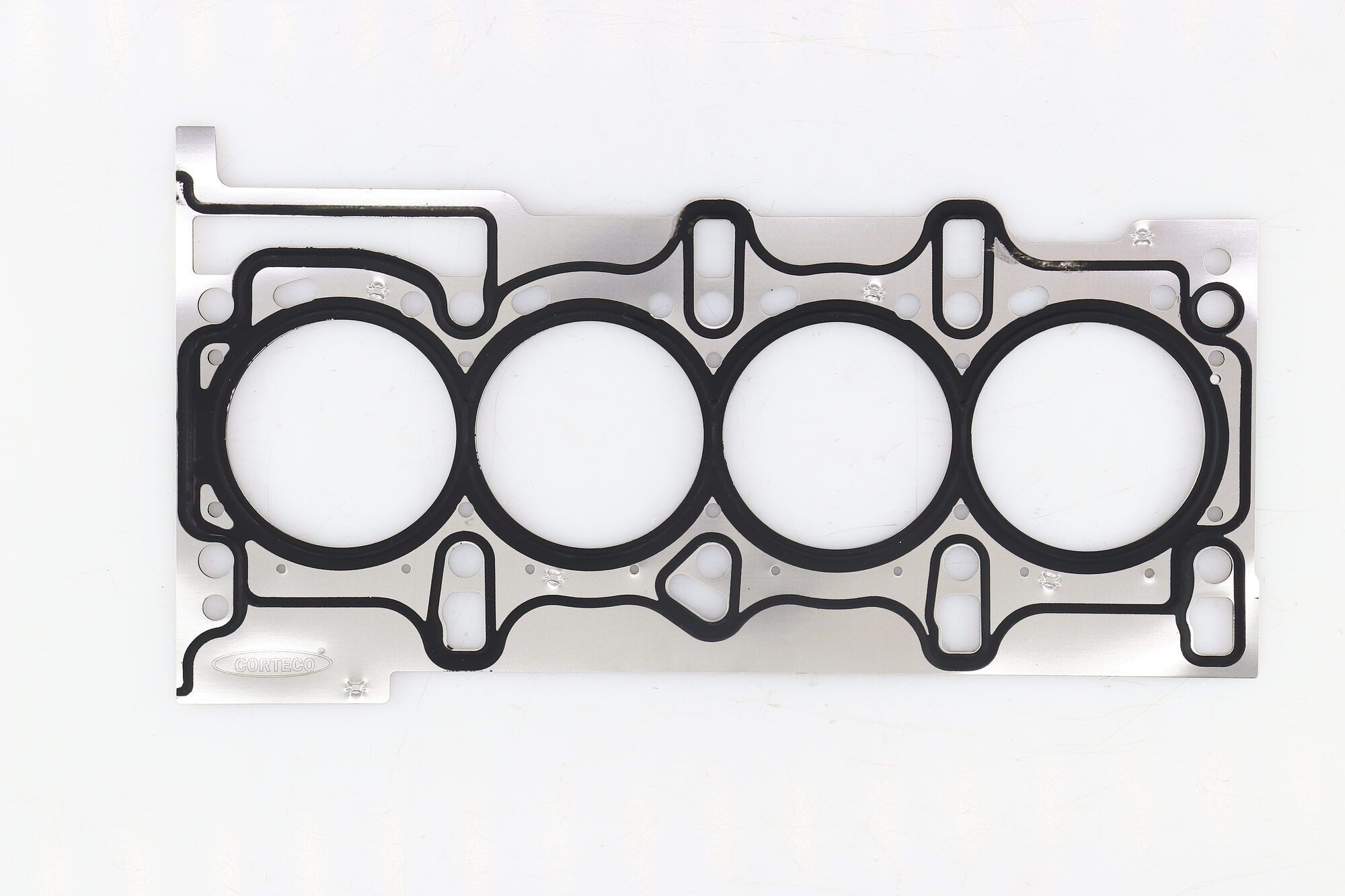 CORTECO Topplockspackning 414186P CORTECO 414186P Topplockspackning
