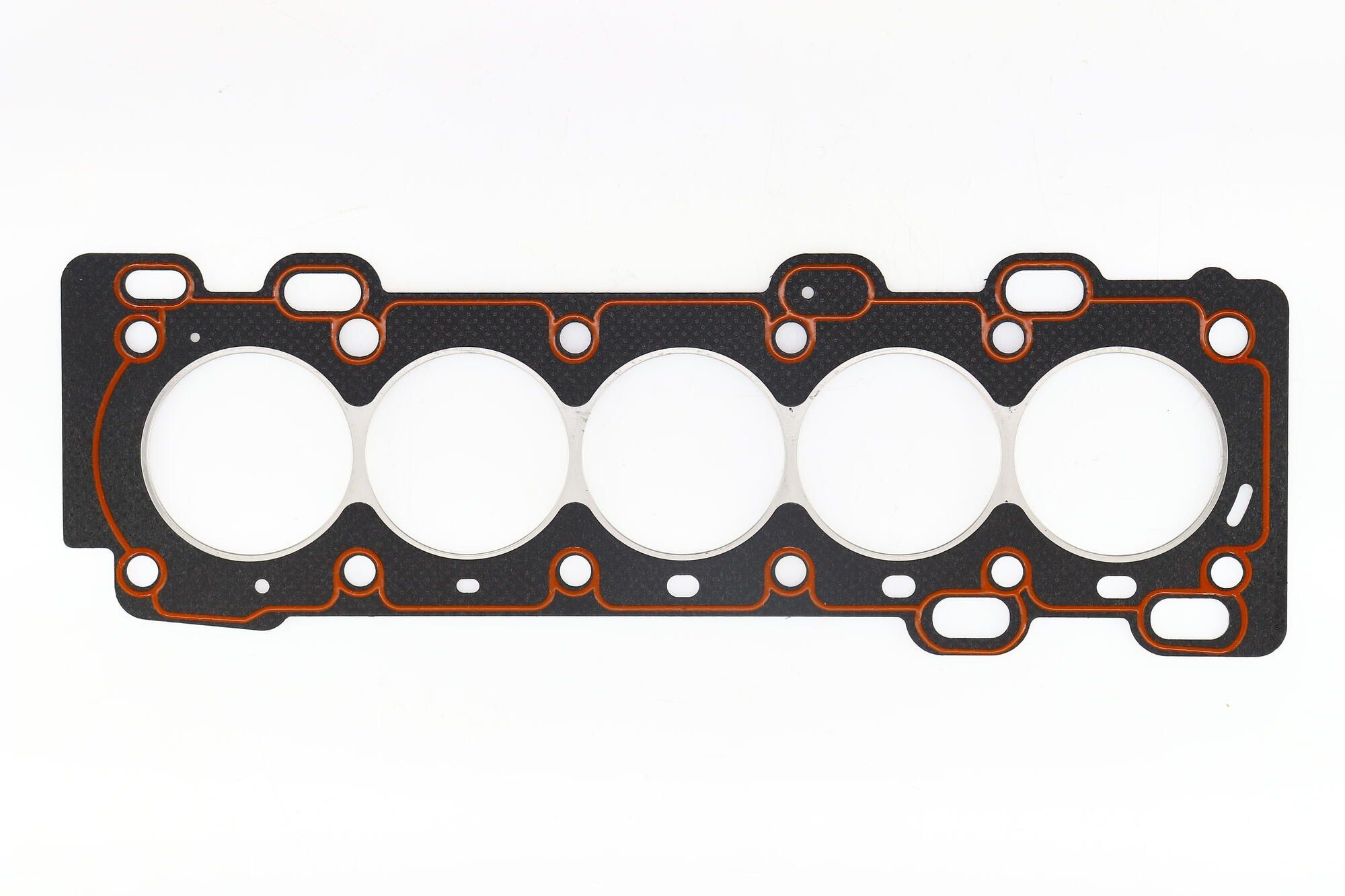 CORTECO Guarnizione testata 414259P CORTECO 414259P Guarnizione testata Volvo XC70 Cross Country originale prezzo