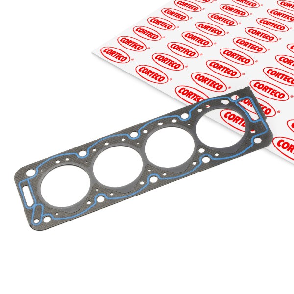 CORTECO Pakking, cilinderkop 414425P CORTECO 414425P Koppakking SUZUKI BALENO originele