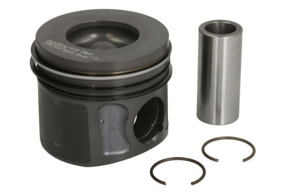 ENGITECH Piest ENT051109 050 ENGITECH ENT051109050 Piest motora Land Rover Discovery 3 cena