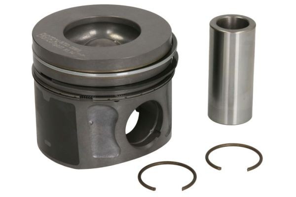 ENGITECH Piest ENT051109 STD ENGITECH ENT051109STD Piest motora Land Rover Discovery 2 cena