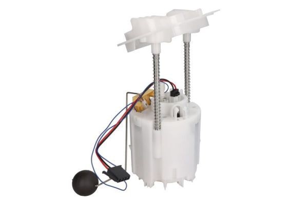 Bensinpump ENGITECH ENT100221 ENGITECH ENT100221 Bränslepump CHRYSLER 300 2006
