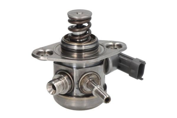 ENGITECH Pompe à injection ENT180019 Volvo S80 Pompe injection ENGITECH ENT180019