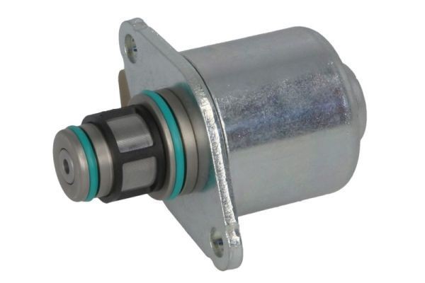Trykreguleringsventil, Common-Rail-System ENGITECH ENT230106 ENGITECH ENT230106 Brændstoftrykregulator PEUGEOT 407 2007