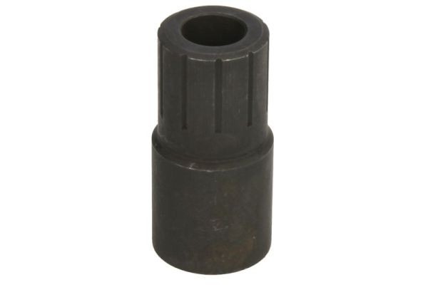 ENGITECH Pakning, dyseholder ENT250922 ENT250922 Tætningsring dyseholder BMW 6-serie ENGITECH