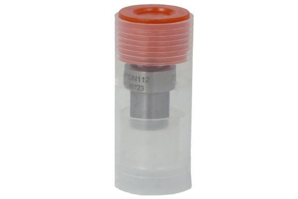 ENGITECH Corpo de injector ENT250947 ENGITECH ENT250947 Injetor Hyundai i20 mk2 preço