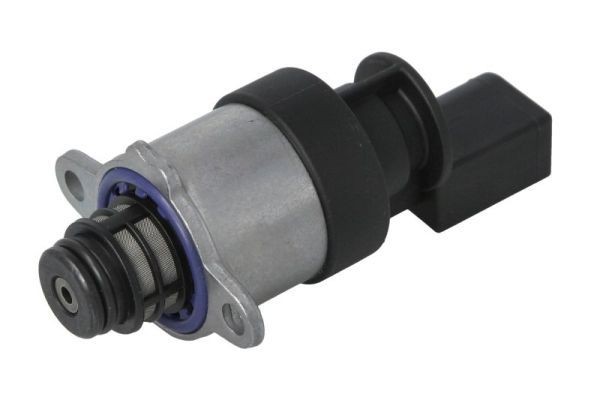ENGITECH Styreventil, drivstoffmengde (Common-Rail-system) ENT260102 Høytrykkspumpe ENGITECH Audi A3 ENT260102