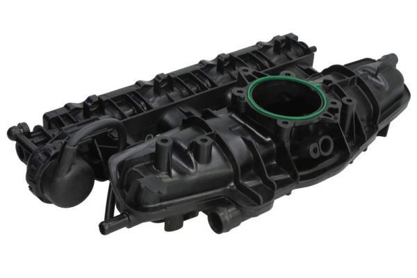 ENGITECH Imusarja ENT320146 A3 Sedan (8YS) imusarja ENGITECH ENT320146