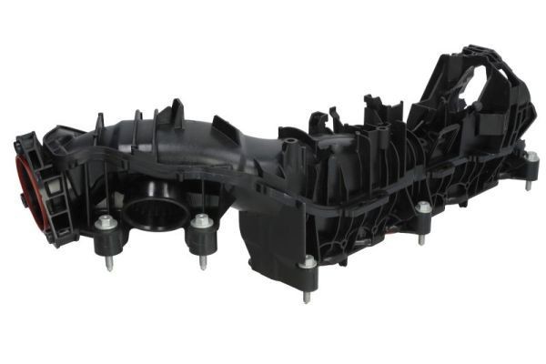 ENGITECH Imusarja ENT320147 ENT320147 ENGITECH Imusarja Volkswagen UP hinta