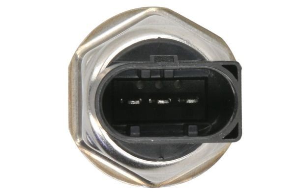 ENGITECH Ansaugbrücke ENT320151 Saugrohrmodul ENGITECH TEMPRA ENT320151 günstig