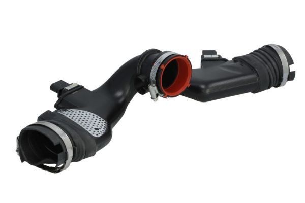 ENGITECH Σωλήνας αναρρόφησης, παροχή αέρα ENT320152 ENGITECH ENT320152 Πολλαπλή εισαγωγής Mercedes-Benz R-class γνήσια