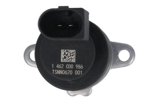 ENGITECH Imusarja ENT320159 Peugeot E Imusarja ENT320159 ENGITECH