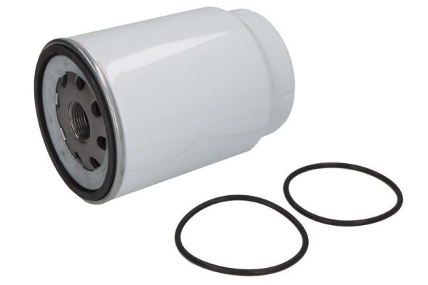 PURRO Filtre à carburant PUR-HF0107 Saab 9-3 Filtre à carburant PURRO PUR-HF0107