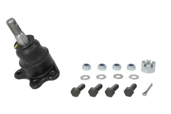 REINHOCH Rótula de suspensão RH03-6014 preço Rótula de suspensão GMC RH03-6014 REINHOCH