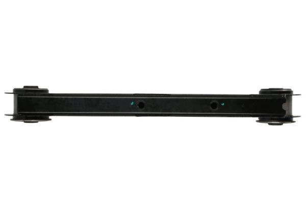 REINHOCH Rameno zavesenia kolies RH05-6030 Rameno zavesenia kolies REINHOCH DACIA RH05-6030