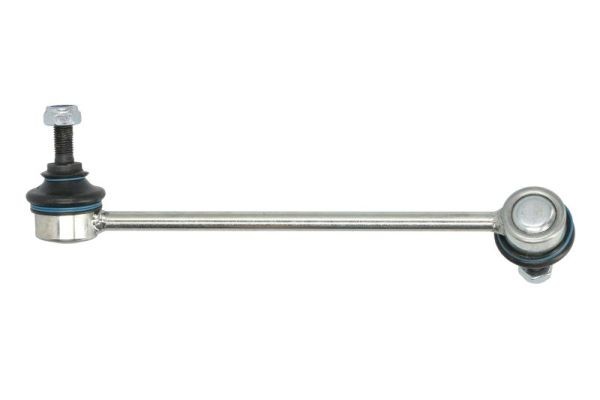 REINHOCH Bielletta barra stabilizzatrice RH06-3072 REINHOCH RH06-3072 Biellette barra stabilizzatrice BMW I01 prezzo