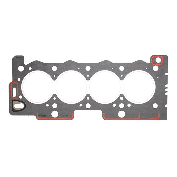 Pakking, cilinderkop CORTECO 414645P CORTECO 414645P Koppakkingen FIAT FIORINO 2023