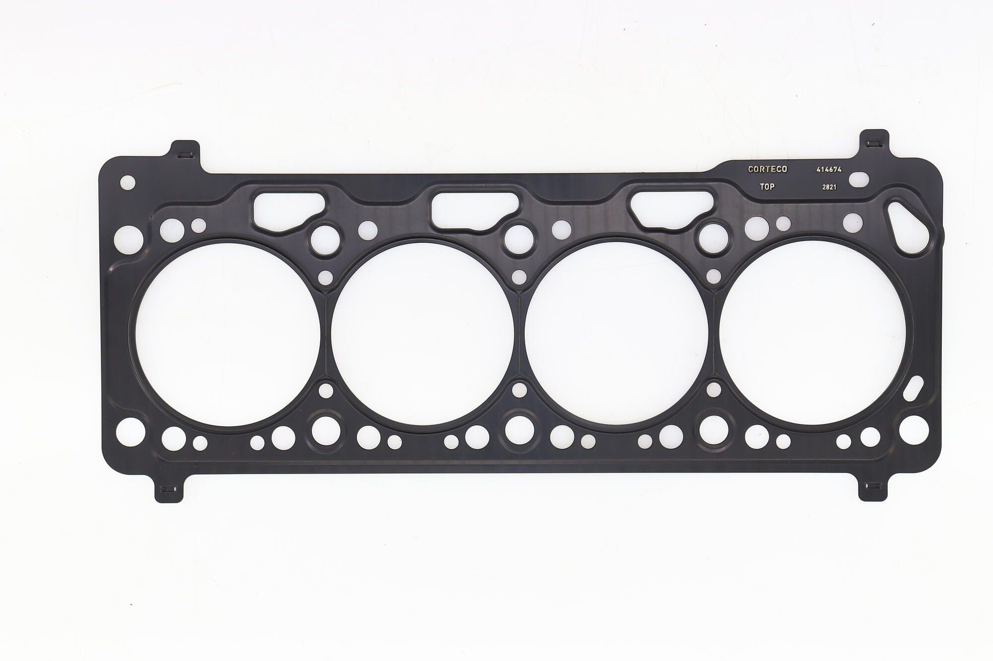 CORTECO Tihend, silindripea 414674P CORTECO 414674P Plokikaane tihend Skoda Felicia 1 hind