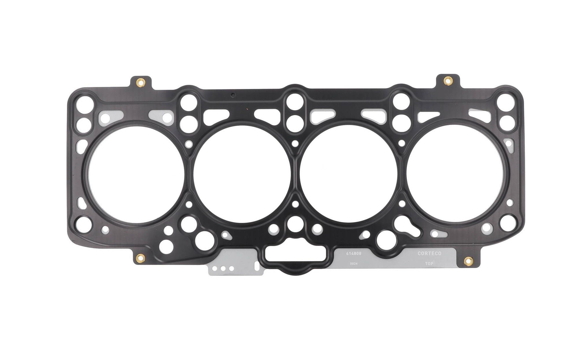 CORTECO Tesnenie hlavy valcov 414808P Tesnenie hlavy CORTECO Seat 850 414808P