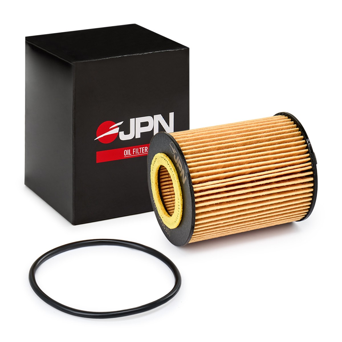 JPN Oliefilter 10F9009-JPN 10F9009-JPN Oliefilter JPN OPEL REKORD