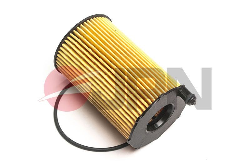JPN Oljefilter 10F9026-JPN 10F9026-JPN JPN Motoroljefilter Dacia