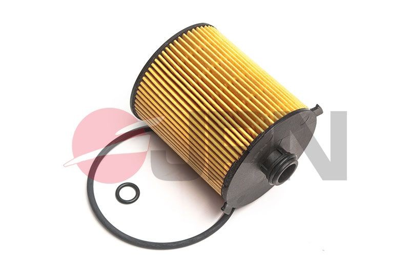 JPN Oljefilter 10F9031-JPN DACIA oljefilter JPN 10F9031-JPN