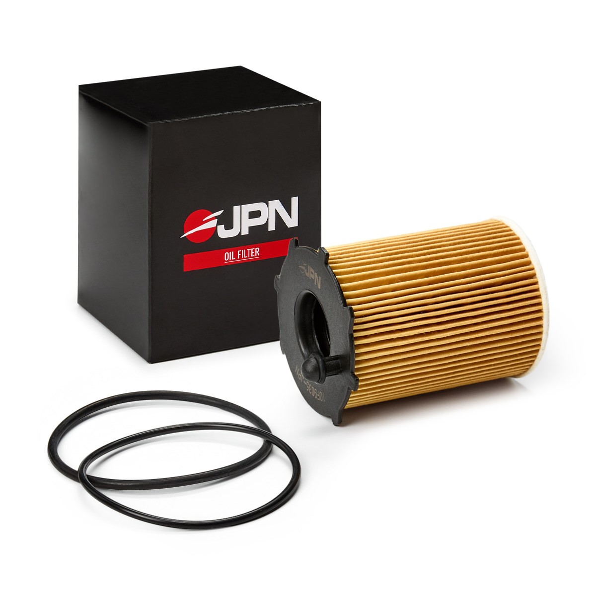 JPN Oil filter 10F9035-JPN 10F9035-JPN JPN oil filter CITROЁN C3