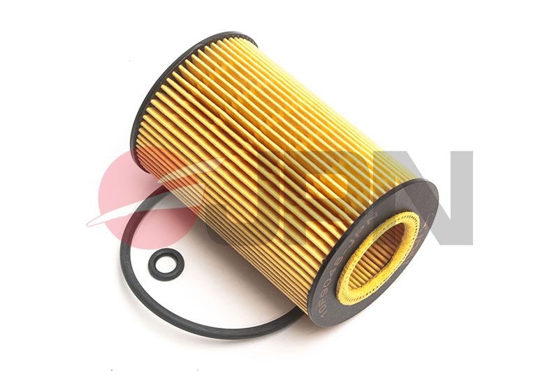 JPN Eļļas filtrs 10F9048-JPN 10F9048-JPN JPN Eļļas filtri Audi lēti