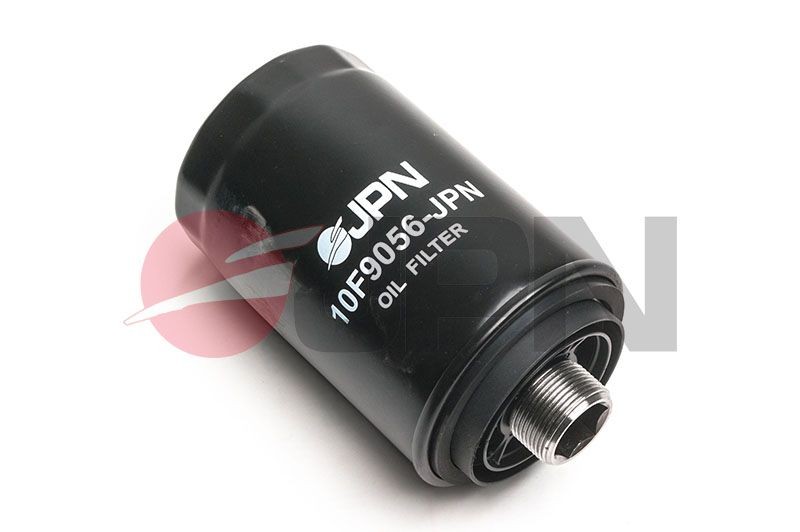 JPN Oljefilter 10F9056-JPN 10F9056-JPN JPN oljefilter VW TOURAN