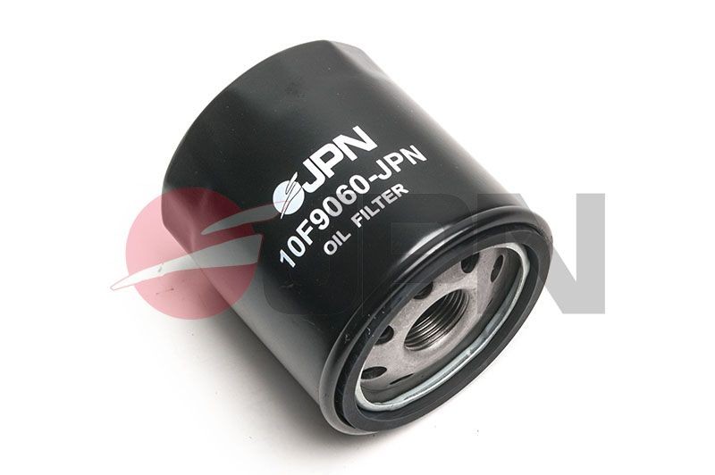 JPN Oil filter 10F9060-JPN 10F9060-JPN JPN oil filter for CITROЁN C3