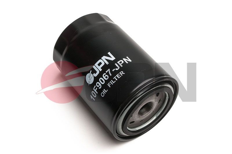 JPN Oil filter 10F9067-JPN 10F9067-JPN JPN oil filter for CITROЁN C3