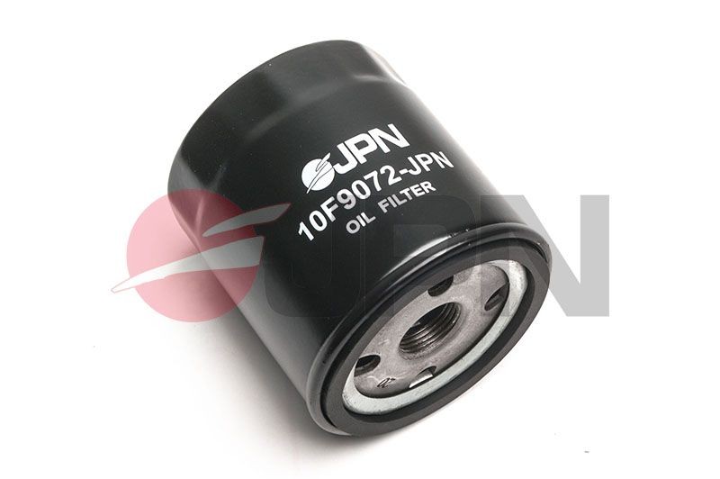 JPN Eļļas filtrs 10F9072-JPN JPN Eļļas filtri AUDI 10F9072-JPN
