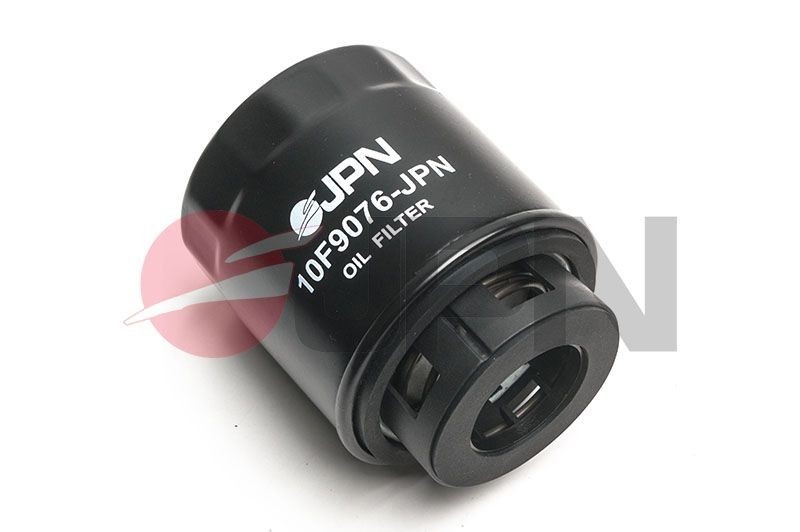 JPN Filtro de óleo 10F9076-JPN 10F9076-JPN Filtro de óleo JPN VW AMAROK