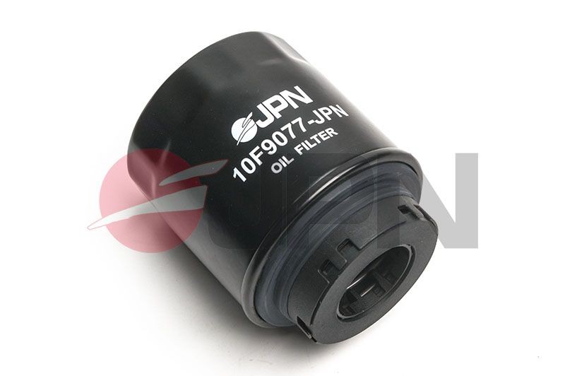 JPN Filtro de óleo 10F9077-JPN JPN Filtro de óleo AUDI 10F9077-JPN