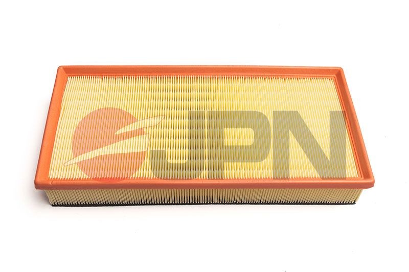 JPN Luftfilter 20F9033-JPN 20F9033-JPN Luftfilter VW TIGUAN JPN