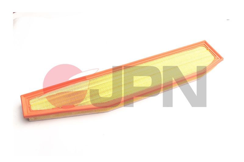 JPN Luftfilter 20F9045-JPN 20F9045-JPN Luftfilter JPN DAIHATSU CUORE