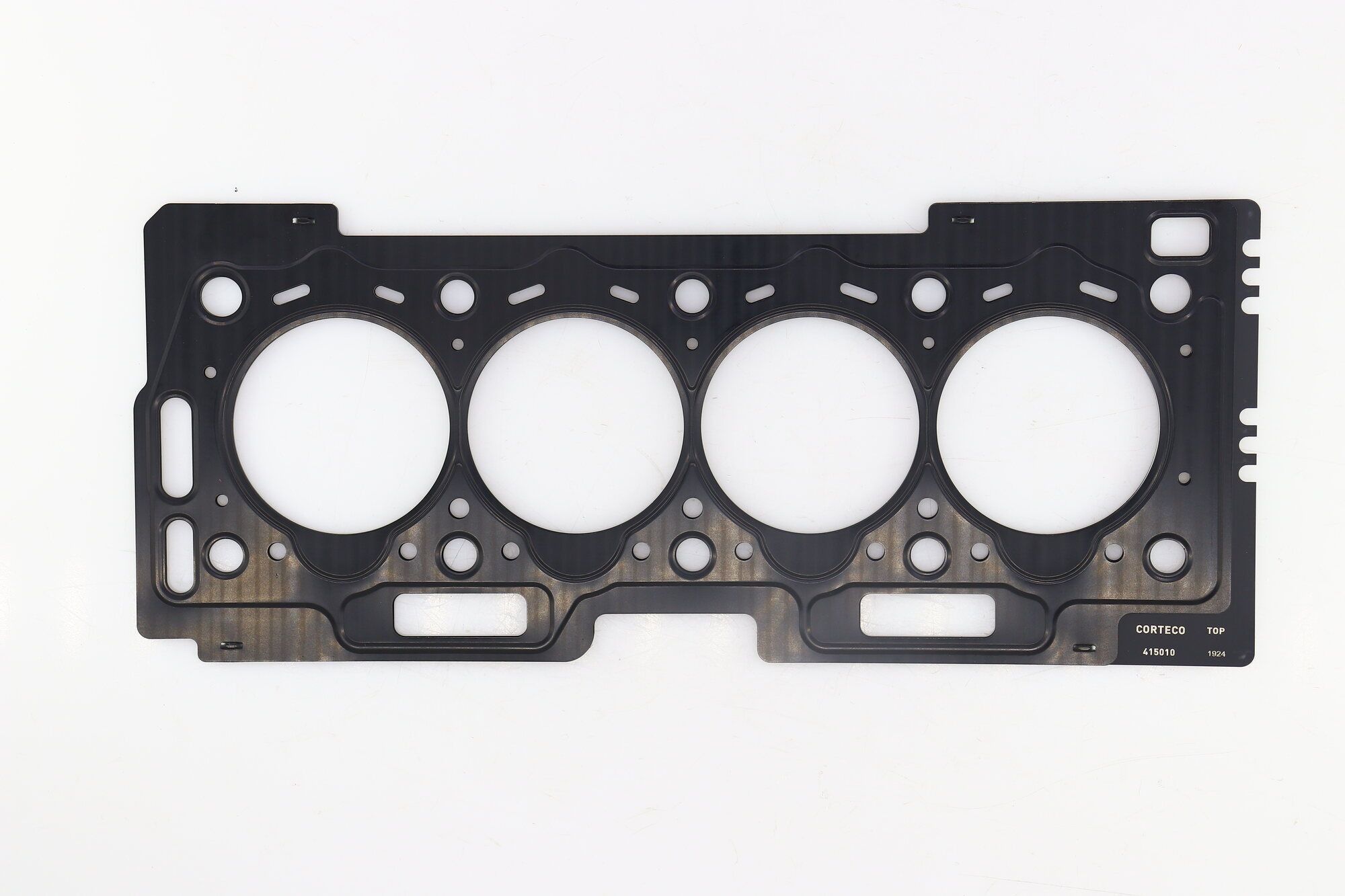 CORTECO Tesnenie hlavy valcov 415010P Tesnenie hlavy CORTECO Nissan NV200 415010P