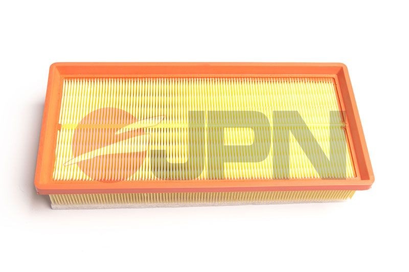 JPN Vzduchový filter 20F9074-JPN 20F9074-JPN Vzduchový filter PEUGEOT BOXER JPN
