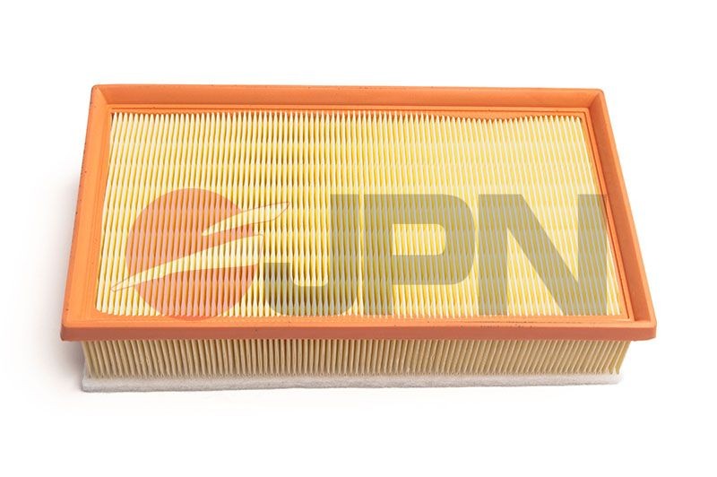 JPN Filtre à air 20F9079-JPN 20F9079-JPN Filtre à air FIAT SEICENTO JPN