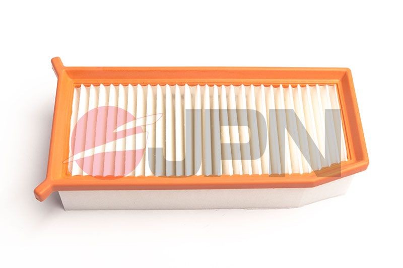 JPN Filtro aria 20F9090-JPN 20F9090-JPN costo Filtro aria SUBARU FORESTER JPN
